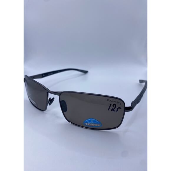 Columbia Jetstream 400 C04 Sunglasses Frame - Picture 1 of 6